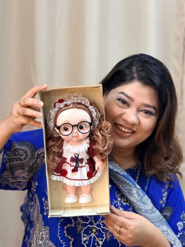 Brand Barbie - Image 4