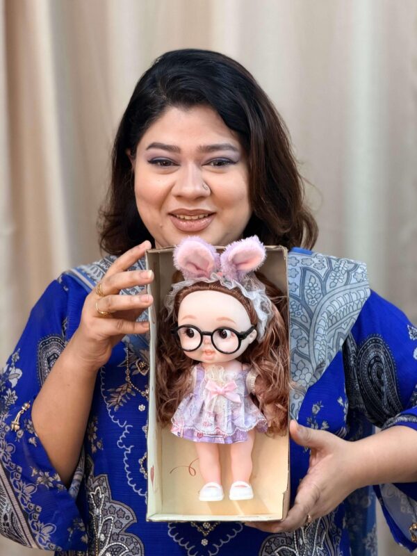 Brand Barbie - Image 3