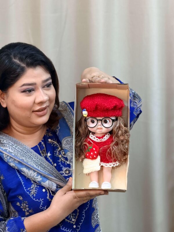 Brand Barbie - Image 2