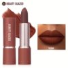 Beauty Glazed lipstick 09