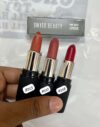 SWISS BEAUTY pure mate Lipstick - Image 4