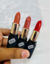 SWISS BEAUTY pure mate Lipstick