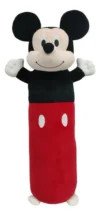 Micky Minnie pillow - Image 5