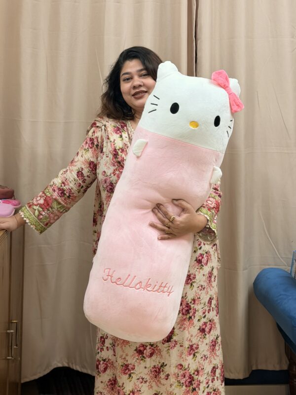 Hello kitty Pillow - Image 2