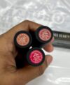 SWISS BEAUTY pure mate Lipstick - Image 3