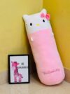 Hello kitty Pillow - Image 3