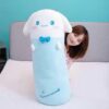 Cinnamoroll plush bolster pillow - Image 3