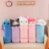 Hello kitty Pillow - Image 4
