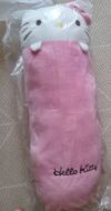 Hello kitty Pillow - Image 6