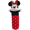 Micky Minnie pillow - Image 6
