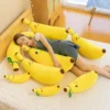 Banana Pillow - Image 2