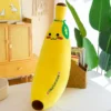 Banana Pillow - Image 3