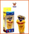 Goofi Hand Puppet - Image 3