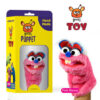 Goofi Hand Puppet