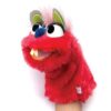 Goofi Hand Puppet - Image 2